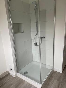 Foto - 5 Zimmer Reihenhaus in Quickborn