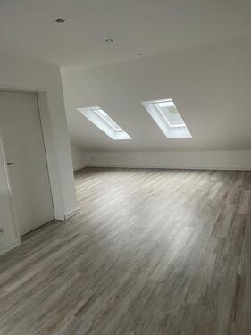 Foto - Reihenhaus in Quickborn zur Miete