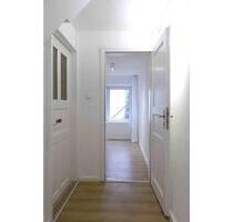 1-Zimmer Wohnung - Flensburg Zentrum 1-Zimmer Wohnung - Flensburg Zentrum