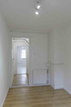 Foto - Erdgeschoßwohnung in Flensburg zur Miete