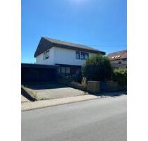 Einfamilienhaus in Bad Rappenau - Stadt - ohne Provision