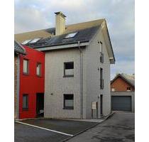 hell, großzügig, ansprechend - 4-Zimmer-Wohnung in AC Walheim - Aachen Aachen-Mitte hell, großzügig, ansprechend - 4-Zimmer-Wohnung in AC Walheim - Aachen Aachen-Mitte