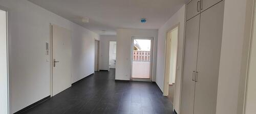 Foto - 4 Zimmer Etagenwohnung zur Miete in Aachen