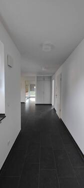 Foto - 4 Zimmer Etagenwohnung in Aachen