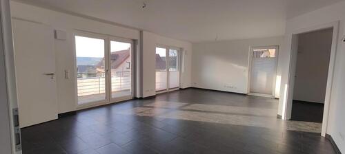 Foto - Etagenwohnung in Aachen zur Miete