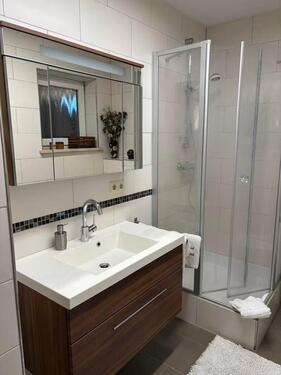 Foto - Wohnung zu vermieten möbeliert - 800,00&nbsp;EUR Kaltmiete, ca.&nbsp; 50,00&nbsp;m&sup2;