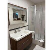 Wohnung zu vermieten möbeliert - 800,00&nbsp;EUR Kaltmiete, ca.&nbsp; 50,00&nbsp;m&sup2; in Freyung (PLZ: 94078)