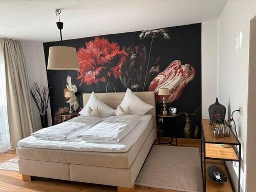 Foto - 2 Zimmer Erdgeschoßwohnung zur Miete in Freyung