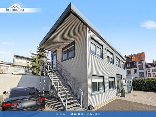 Foto - andere in Frankenthal (Pfalz)