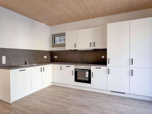 Foto - 2 Zimmer Etagenwohnung zur Miete in Heilbronn