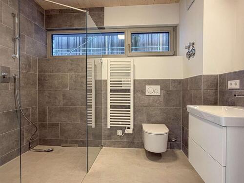 Foto - Etagenwohnung in Heilbronn zur Miete