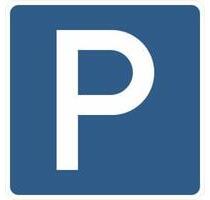 Innenstadt Aussenstellplatz - 45,00&nbsp;EUR Miete, in Itzehoe (PLZ: 25524)