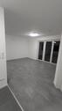 Foto - 3 Zimmer Erdgeschoßwohnung zur Miete in Delmenhorst