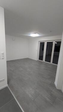 Foto - 3 Zimmer Erdgeschoßwohnung zur Miete in Delmenhorst