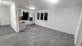 Foto - 3 Zimmer Erdgeschoßwohnung in Delmenhorst