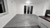 Foto - Erdgeschoßwohnung in Delmenhorst zur Miete