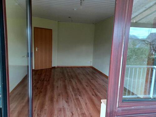 Foto - Mietwohnung 1.OG - 510,00&nbsp;EUR Kaltmiete, ca.&nbsp; 54,00&nbsp;m&sup2;