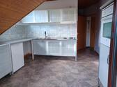 Foto - 2 Zimmer Dachgeschoßwohnung zur Miete in Tarmstedt