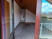 Foto - 2 Zimmer Dachgeschoßwohnung in Tarmstedt
