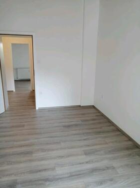 Foto - Singlewohnung, Nähe U-Bahn Station Hoelkeskampring