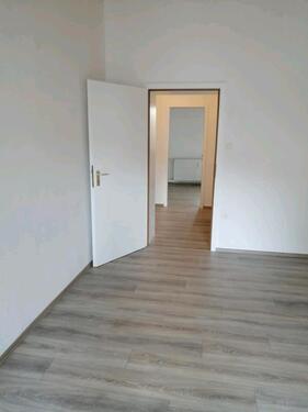 Foto - 1.5 Zimmer Erdgeschoßwohnung zur Miete in Herne