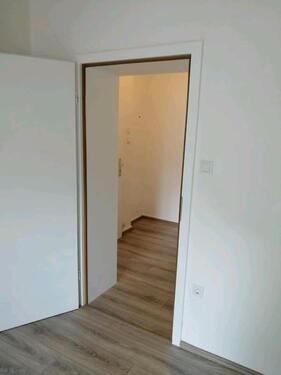 Foto - 1.5 Zimmer Erdgeschoßwohnung in Herne