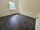 Foto - 1 Zimmer Etagenwohnung zur Miete in Leipzig