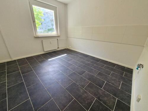 Foto - 1 Zimmer Etagenwohnung zur Miete in Leipzig
