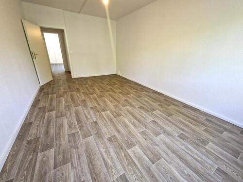 Foto - Etagenwohnung in Leipzig zur Miete