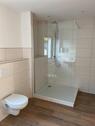 Foto - 3 Zimmer Hochparterre in Borken (Hessen)