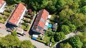 Foto - 5.5 Zimmer Reihenhaus zum Kaufen in Gelsenkirchen