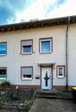 Foto - 5.5 Zimmer Reihenhaus in Gelsenkirchen