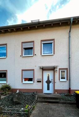 Foto - 5.5 Zimmer Reihenhaus in Gelsenkirchen