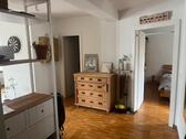 Foto - 2.5 Zimmer Etagenwohnung zur Miete in Münster