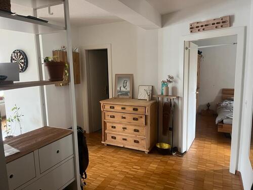 Foto - 2.5 Zimmer Etagenwohnung zur Miete in Münster