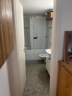 Foto - 2.5 Zimmer Etagenwohnung in Münster