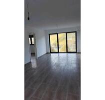 Wohnung zu vermieten - 800,00&nbsp;EUR Kaltmiete, ca.&nbsp; 100,00&nbsp;m&sup2; in Osburg (PLZ: 54317)