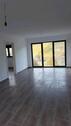 Foto - 4 Zimmer Etagenwohnung zur Miete in Osburg
