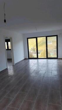 Foto - 4 Zimmer Etagenwohnung zur Miete in Osburg
