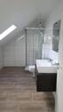 Foto - 4 Zimmer Etagenwohnung in Osburg