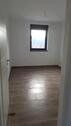 Foto - Etagenwohnung in Osburg zur Miete