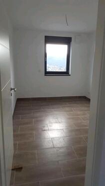Foto - Etagenwohnung in Osburg zur Miete