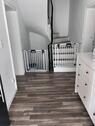 Foto - 4 Zimmer Doppelhaushälfte in Dinslaken