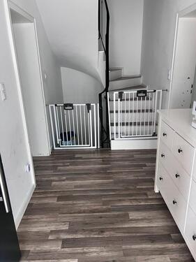 Foto - 4 Zimmer Doppelhaushälfte in Dinslaken
