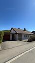 Foto - Freistehendes Einfamilienhaus in sonniger Südhanglage – freie Aus