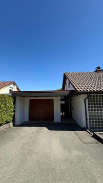 Foto - 8 Zimmer Einfamilienhaus in Schelklingen