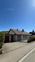 Foto - Einfamilienhaus in Schelklingen zum Kaufen
