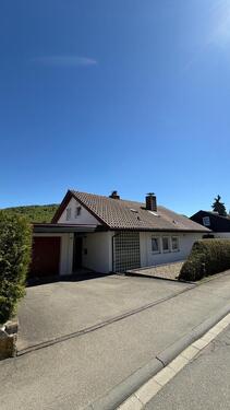 Foto - Einfamilienhaus in Schelklingen zum Kaufen