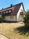 Foto - 7 Zimmer Doppelhaushälfte in Aichwald