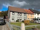 Foto - 5 Zimmer Reihenhaus zum Kaufen in Georgenthal